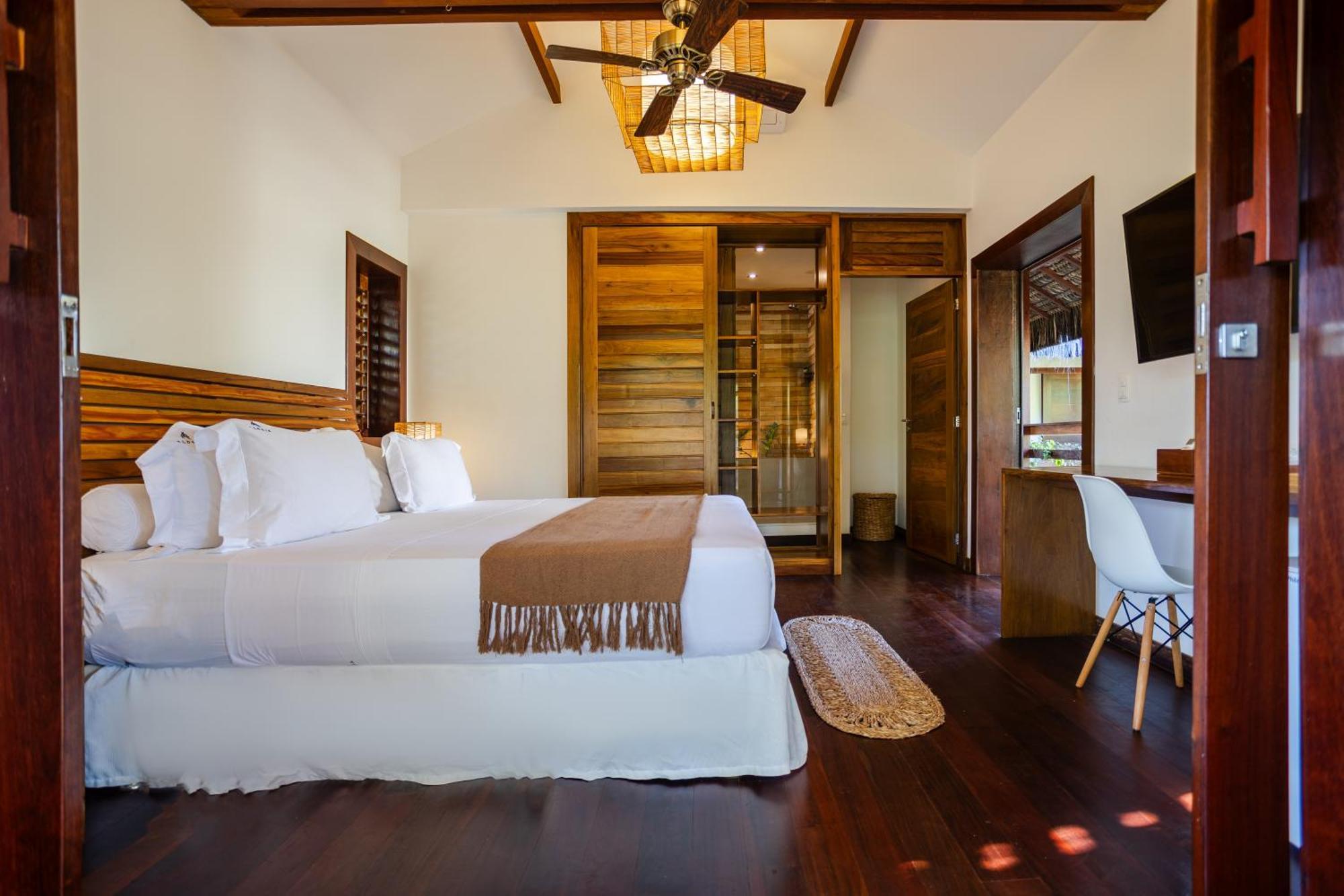 Aldeia Jericoacoara Villa Exterior photo